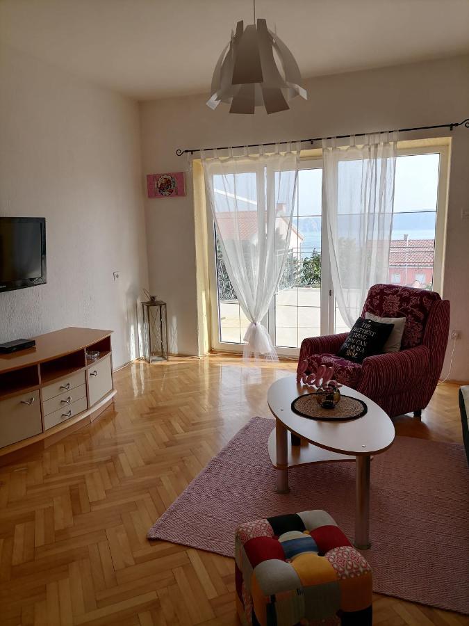 Apartman Marijana 노비비노돌스키 외부 사진